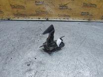 Замок капота 0RQB71 Mercedes A W168 - Фото 3