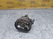 Насос гидроусилителя руля FYA353 Peugeot 406