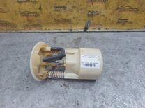 Колба в бак 0G7VGF Renault Megane