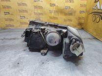 Фара правая Z60Z7X Volkswagen Passat - Фото 4