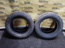 Шина Hankook 185/65 R14 7ULV48 7ULV48 Hankook купить в магазине запчастей бу