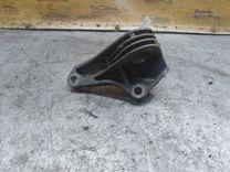 Кронштейн КПП 41P9G9 Ford Mondeo - Фото 4