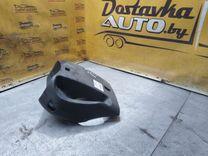 Кожух рулевой колонки IXTX37 Citroen Xsara Picasso купить