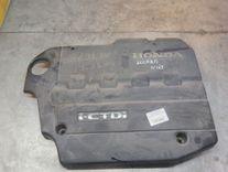 Декоративная крышка двигателя R77ZE1 Honda Accord купить