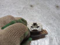 Подсветка номера IU41IW Honda Accord купить