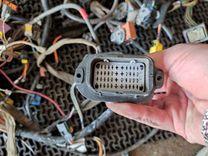 Проводка YWN8E0 Renault Laguna undefined