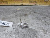 Датчик температуры OQU360 Skoda Octavia купить