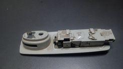 Фонарь салона (плафон) B3K08P Volkswagen Bora купить