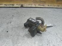 Клапан управления турбиной (актуатор) 925V4Q Opel Astra - Фото 1