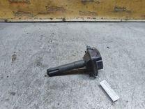 Катушка зажигания 6AM82G Seat Alhambra