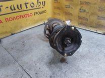 Амортизатор передний правый VHEVUD Renault Laguna купить