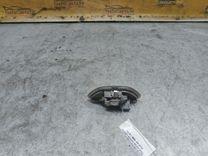 Подсветка салона LS31Q6 Audi A4 купить