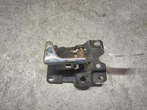 Ручка внутренняя передняя правая KS5YW0 Rover 200