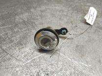 Личинка замка багажника F49D91 Toyota Yaris Verso