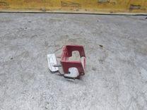 Петля крышки багажника KKRLXA Peugeot 406 - Фото 4