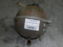 Бачок расширительный 7VL1UQ Volkswagen Passat - Фото 1