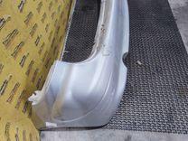 Бампер задний J29SCZ Citroen Xsara Picasso купить