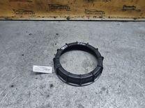 Кольцо зажимное топливозаборника 992M8M Ford C-Max купить