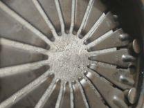 Корзина сцепления CEWW3C Ford Focus купить в магазине запчастей бу