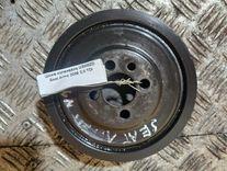 Шкив коленвала U3W0ZD Seat Altea купить