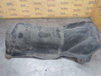 Тепловой экран глушителя LRAR0F Ford Fusion купить