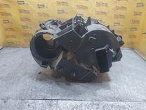 Корпус отопителя (печки) PPEPM3 Citroen Xsara Picasso - Фото 3