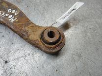 Рычаг задний левый YJXQXT Mazda 6 - Фото 2