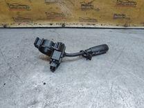 Переключатель подрулевой (стрекоза) ZG7IJL Mercedes A W168 - Фото 2