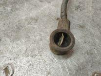 Проводка двигателя JKQYX2 Honda Accord - Фото 31