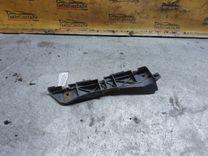 Кронштейн крепления бампера переднего OM3H41 Toyota Avensis купить с доставкой