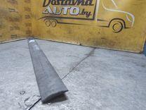 Молдинг двери передней правой DCL26C Renault Clio купить с доставкой