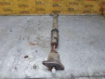 Амортизатор задний правый FIJQDY Volkswagen Passat - Фото 4