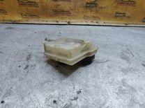 Бачок тормозной жидкости 000MBX Citroen Xsara Picasso купить в магазине запчастей бу