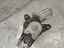 Стеклоподъемник задний левый RNJXW1 Peugeot 806 купить