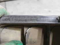 Решетка вентиляции кузова HRFMEW Skoda Fabia купить в магазине запчастей бу