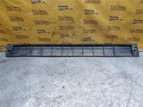 Молдинг двери передней левой ERMEQR Audi 100 купить