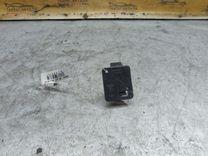 Активатор замка багажника Z5791H Audi A4 купить