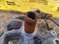 Цапфа задняя (ось ступицы) 9REHMT Peugeot 407 - Фото 2