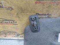 Козырек солнцезащитный MX179X Volkswagen Golf - Фото 9