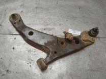 Рычаг передний левый ND5HKH Toyota Corolla - Фото 1