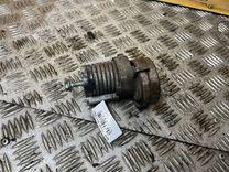 Натяжитель ремня генератора 3D98OX Skoda Felicia