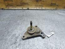 Кронштейн КПП Y9V6RR Citroen C4 Grand Picasso