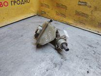 Цилиндр тормозной главный C2DN1Z Peugeot 406 - Фото 2