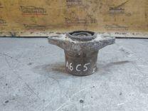 Опора амортизатора верхняя (чашка) 307FWI Audi A6 - Фото 2