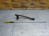 Щуп двигателя 4OT1KV Ford C-Max - Фото 1