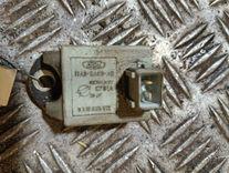 Коммутатор зажигания G6OW89 Ford Focus - Фото 1