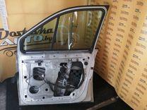 Проводка двери передней правой SO33DG Renault Scenic купить