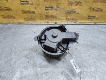 Моторчик печки TFWTAQ Renault Laguna купить с доставкой