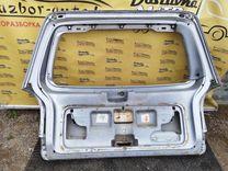 Катафот Y6K8B5 Alfa Romeo 156 купить с доставкой. Огромный выбор запчастей и марок авто. У нас есть практически все.