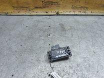 Датчик абсолютного давления 73HEQW Daewoo Leganza купить с доставкой